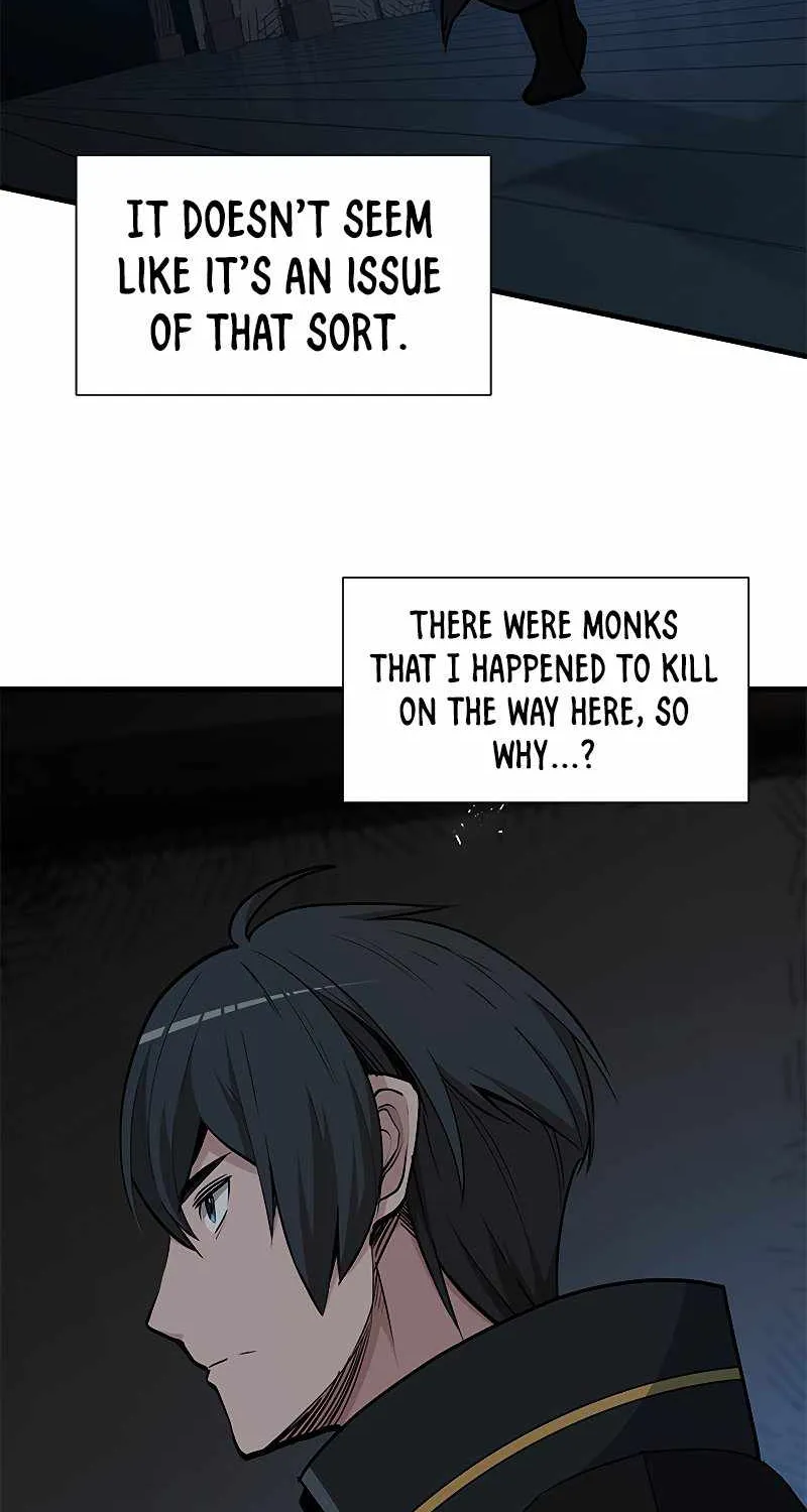 The Tutorial Is Too Hard Chapter 72 page 7 - MangaNato