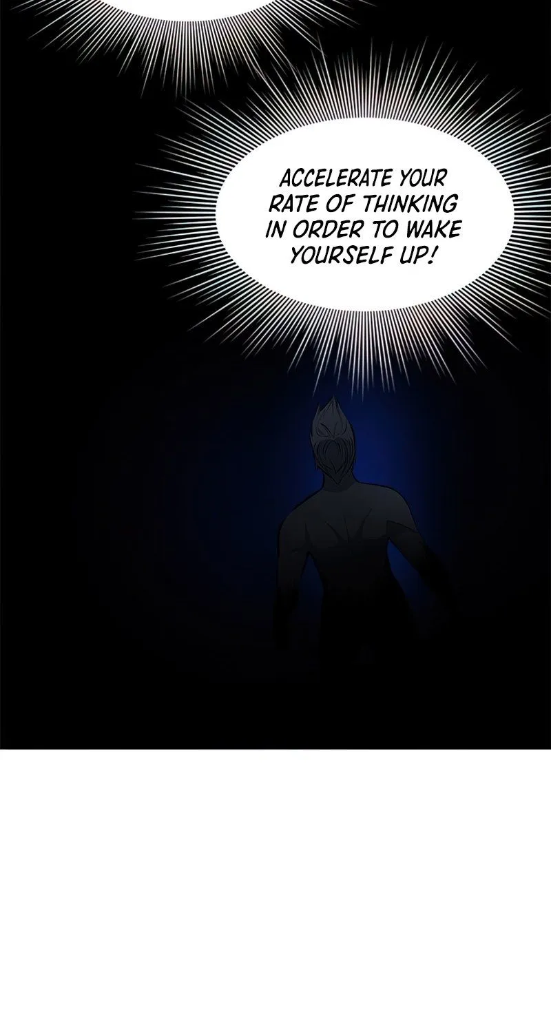 The Tutorial Is Too Hard Chapter 77 page 6 - MangaNato