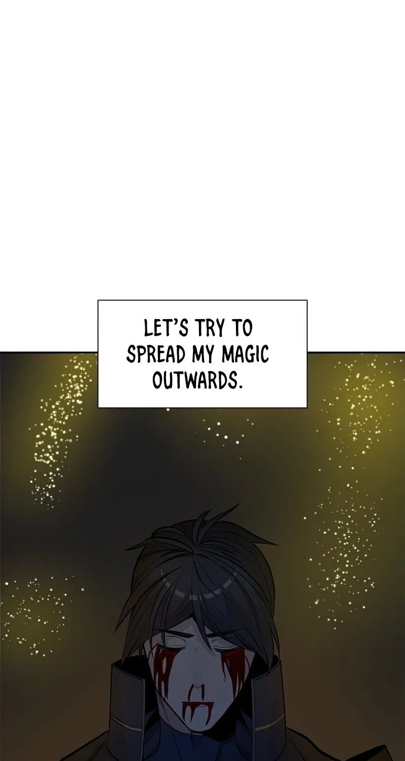 The Tutorial Is Too Hard Chapter 77 page 51 - MangaNato