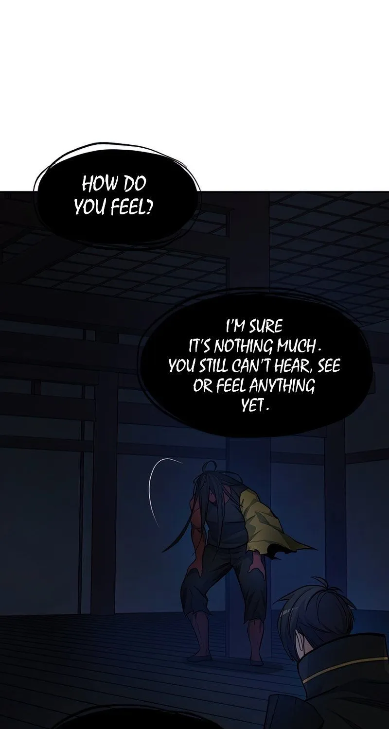 The Tutorial Is Too Hard Chapter 77 page 74 - MangaNato