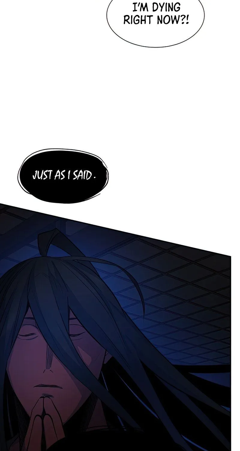 The Tutorial Is Too Hard Chapter 77 page 83 - MangaNato