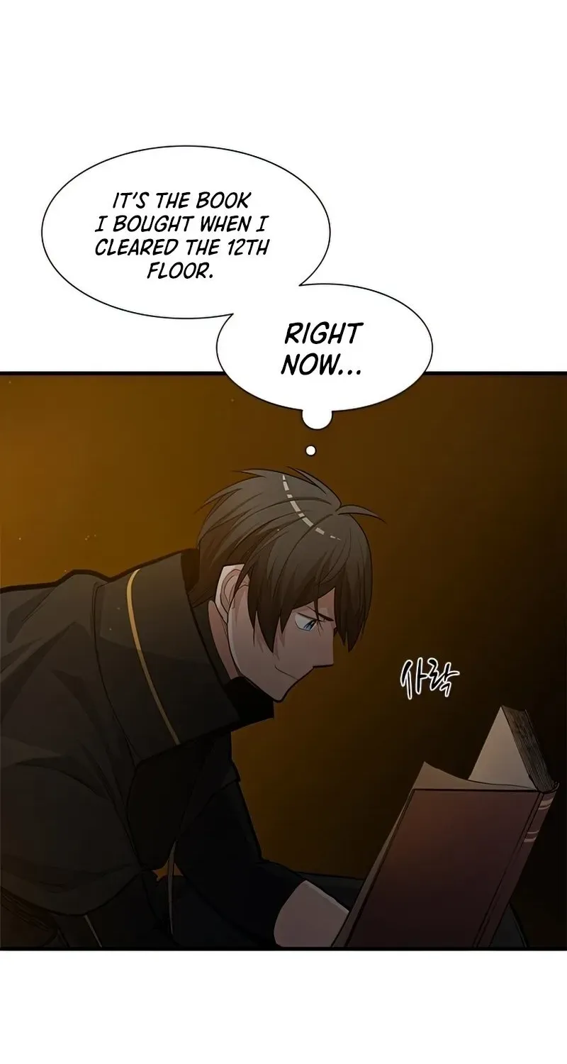 The Tutorial Is Too Hard Chapter 82 page 42 - MangaNato