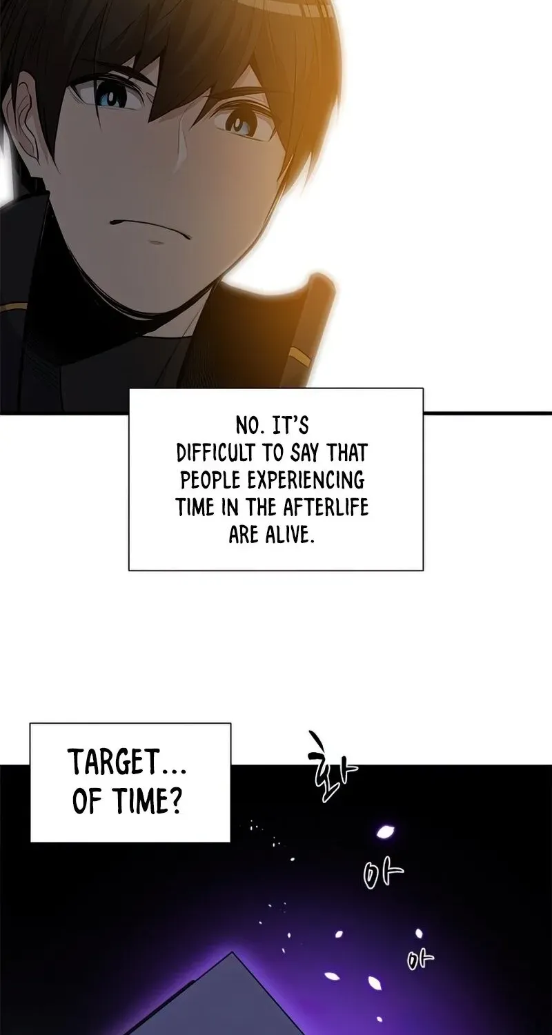 The Tutorial Is Too Hard Chapter 82 page 49 - MangaNelo