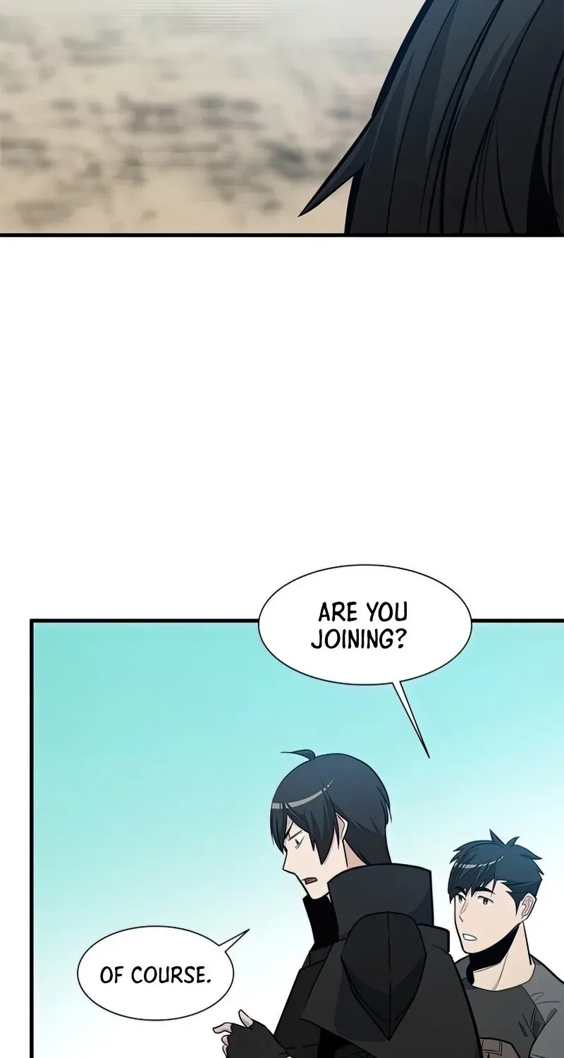 The Tutorial Is Too Hard Chapter 82 page 64 - MangaNato