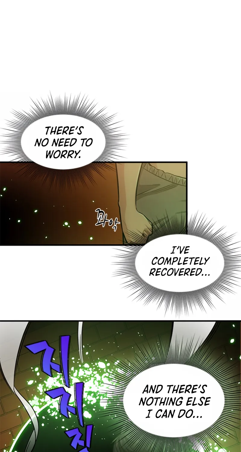 The Tutorial Is Too Hard Chapter 9 page 10 - MangaNato