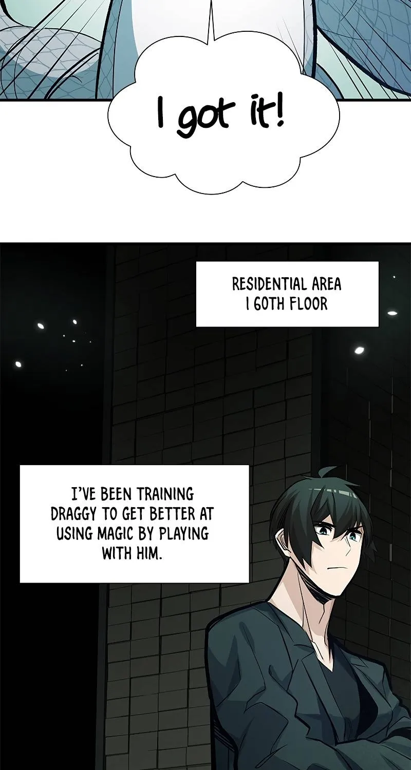 The Tutorial Is Too Hard Chapter 91 page 5 - MangaNato