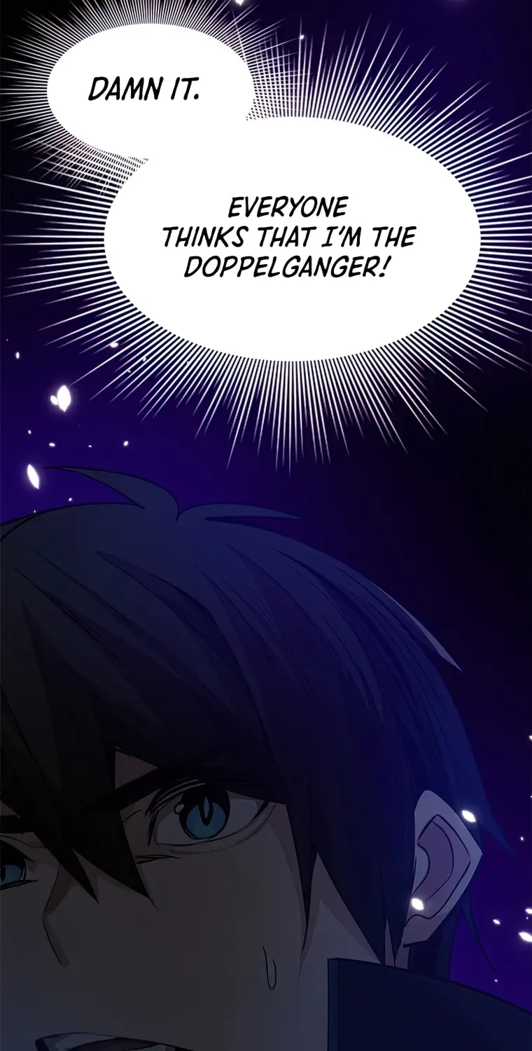 The Tutorial Is Too Hard Chapter 93 page 6 - MangaNelo