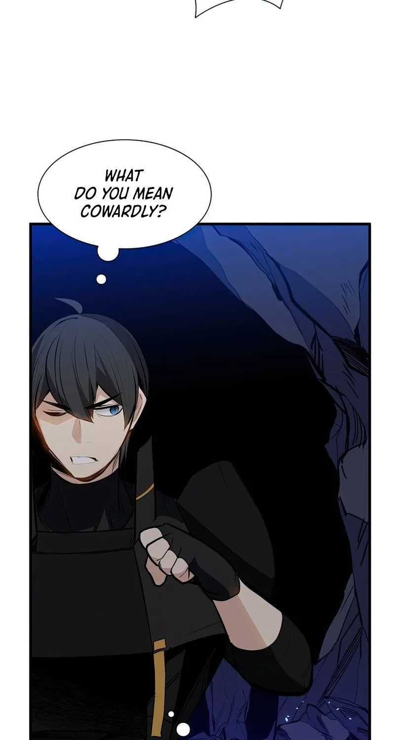 The Tutorial Is Too Hard Chapter 94 page 6 - MangaNato