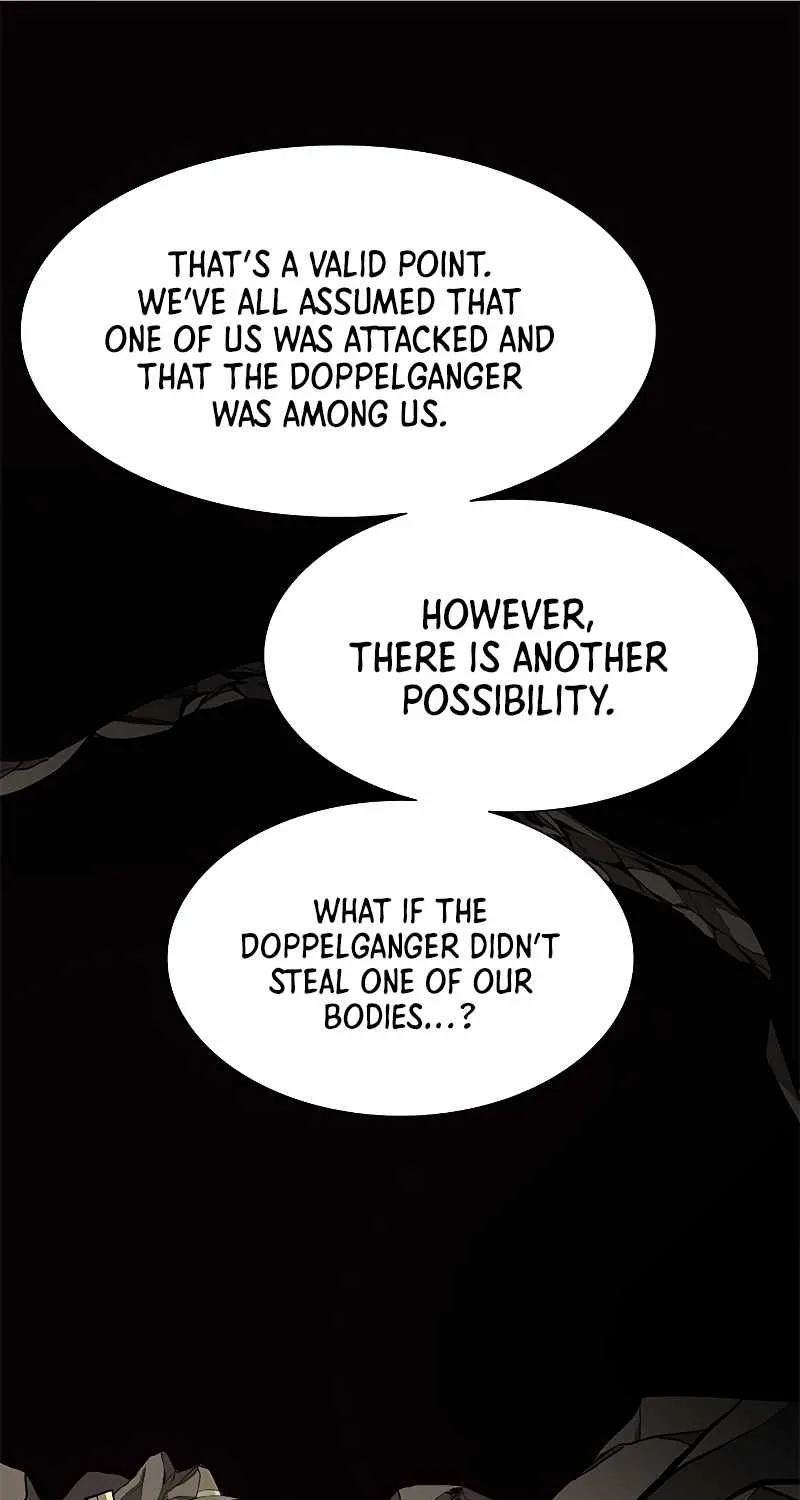 The Tutorial Is Too Hard Chapter 98 page 24 - MangaNato