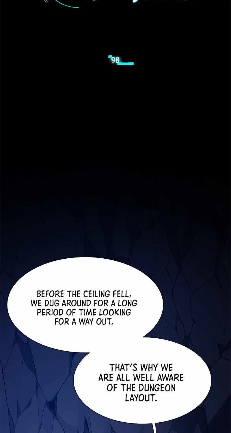 The Tutorial Is Too Hard Chapter 98 page 4 - MangaNato