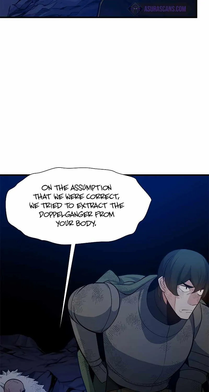 The Tutorial Is Too Hard Chapter 98 page 40 - MangaNato