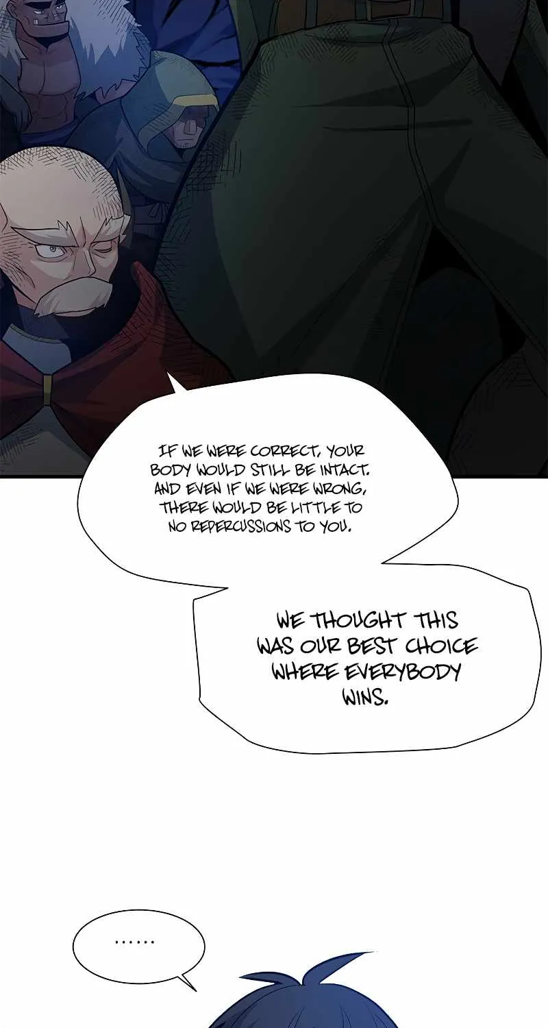 The Tutorial Is Too Hard Chapter 98 page 41 - MangaNato