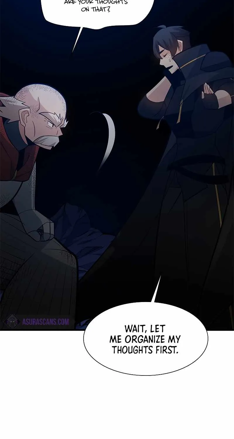 The Tutorial Is Too Hard Chapter 98 page 48 - MangaNato