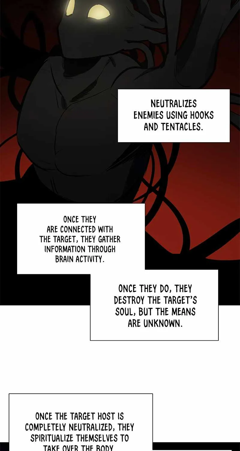 The Tutorial Is Too Hard Chapter 98 page 64 - MangaNelo