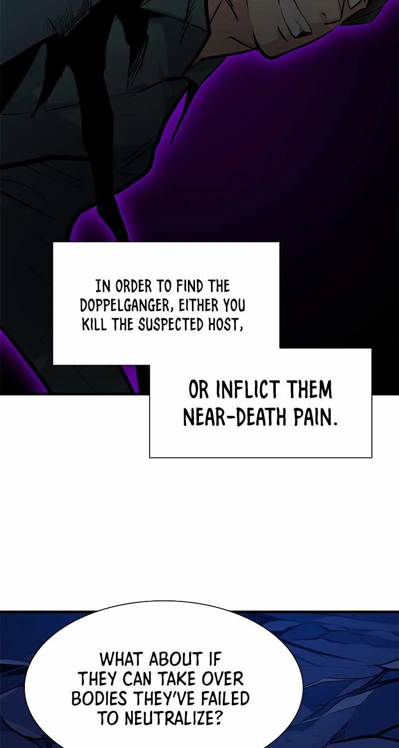 The Tutorial Is Too Hard Chapter 98 page 66 - MangaNato