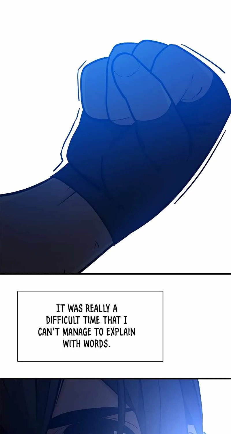 The Tutorial Is Too Hard Chapter 98 page 81 - MangaNato