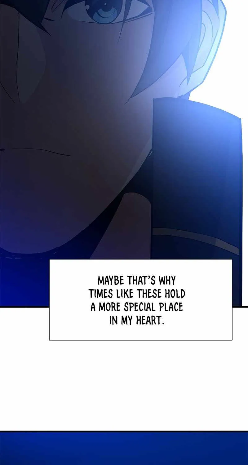 The Tutorial Is Too Hard Chapter 98 page 82 - MangaNato