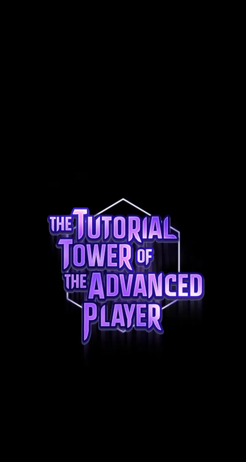 The Tutorial Tower