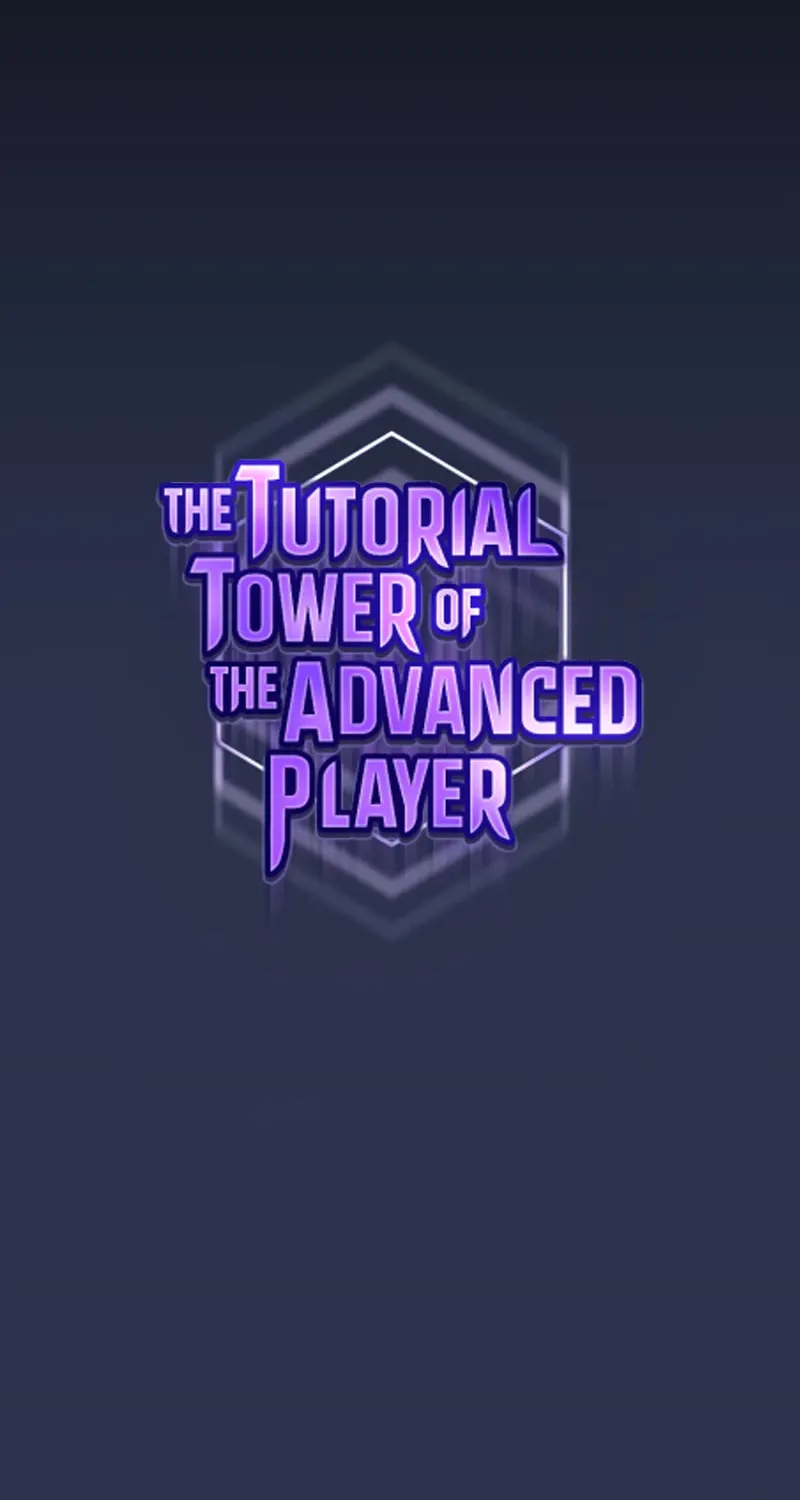 The Tutorial Tower