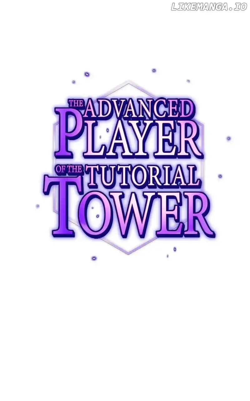 The Tutorial Tower