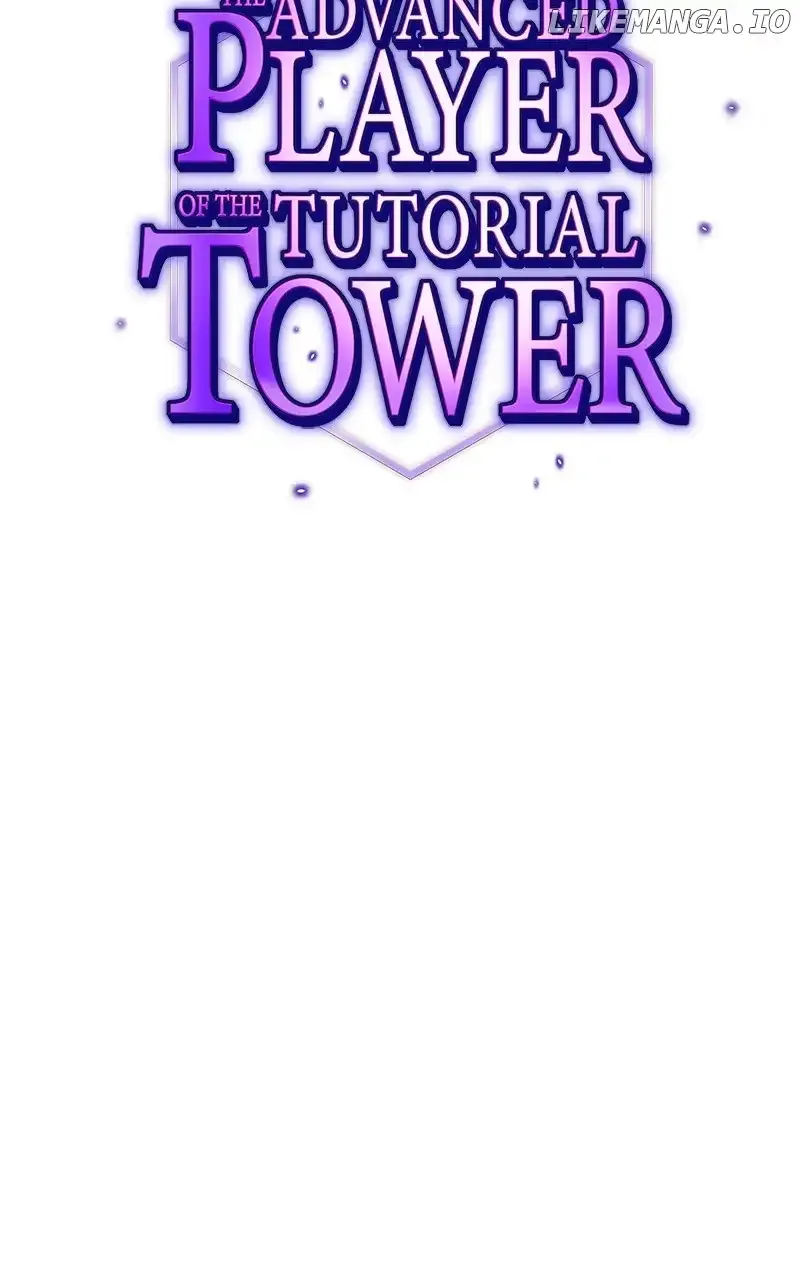 The Tutorial Tower