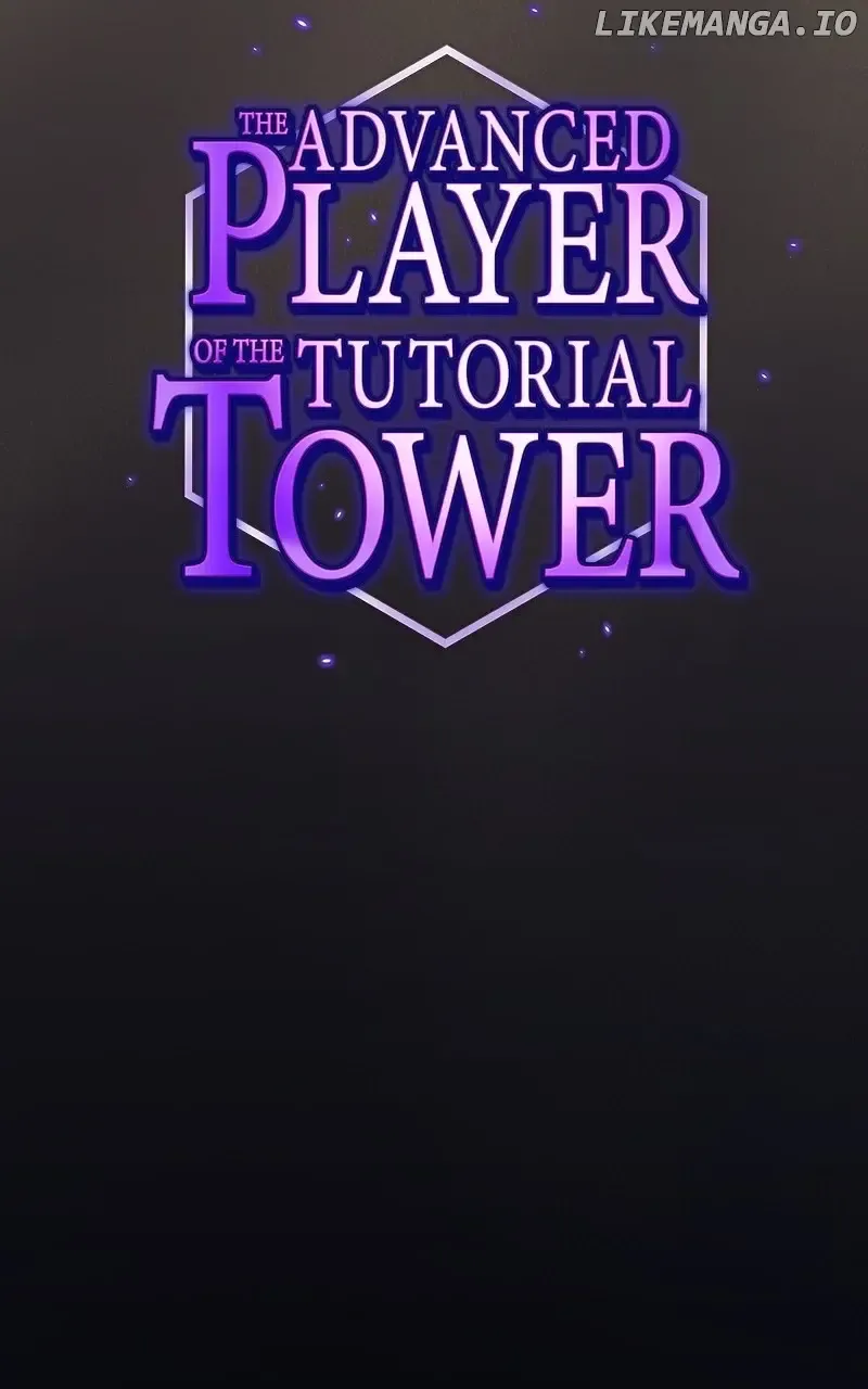 The Tutorial Tower