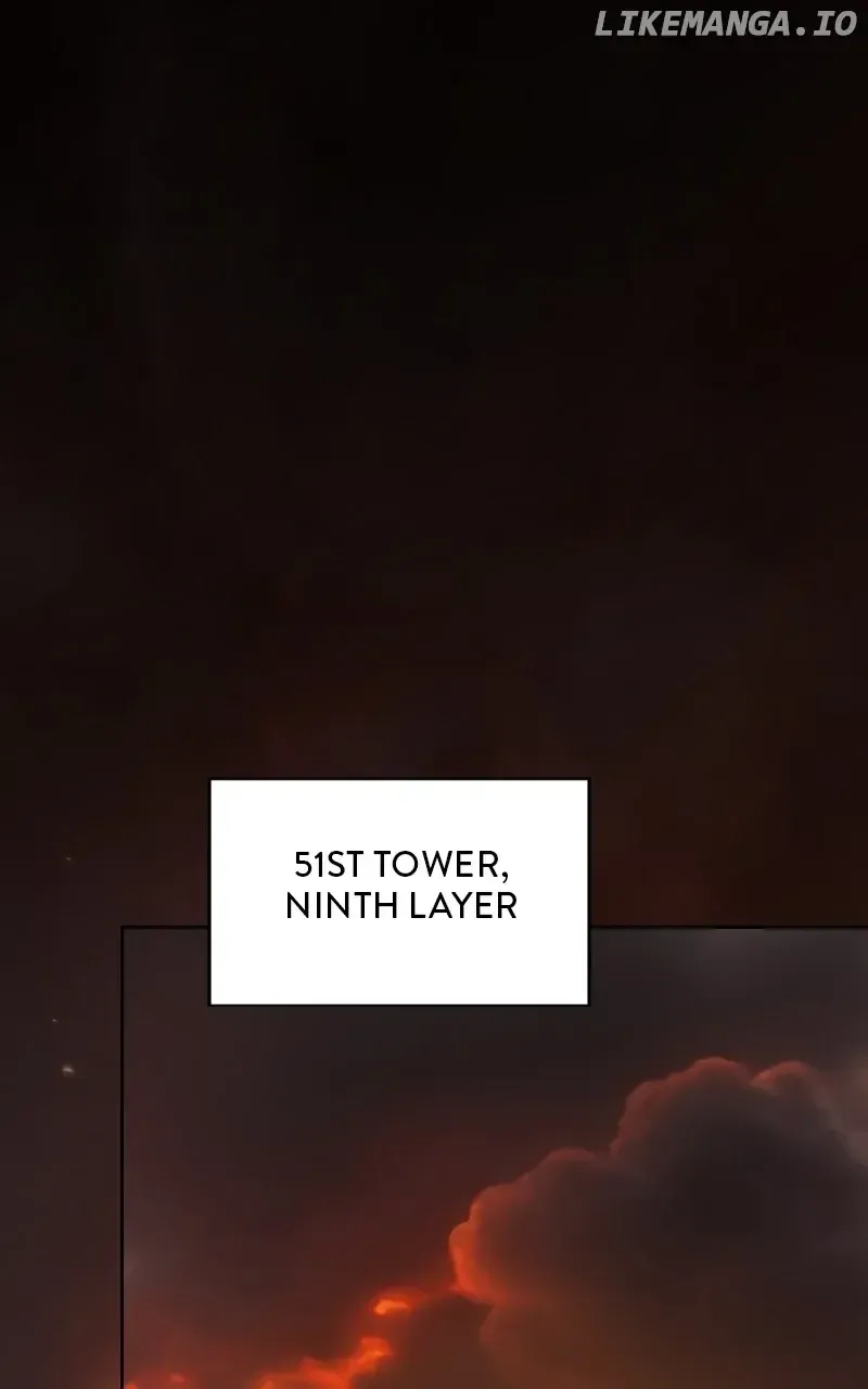 The Tutorial Tower