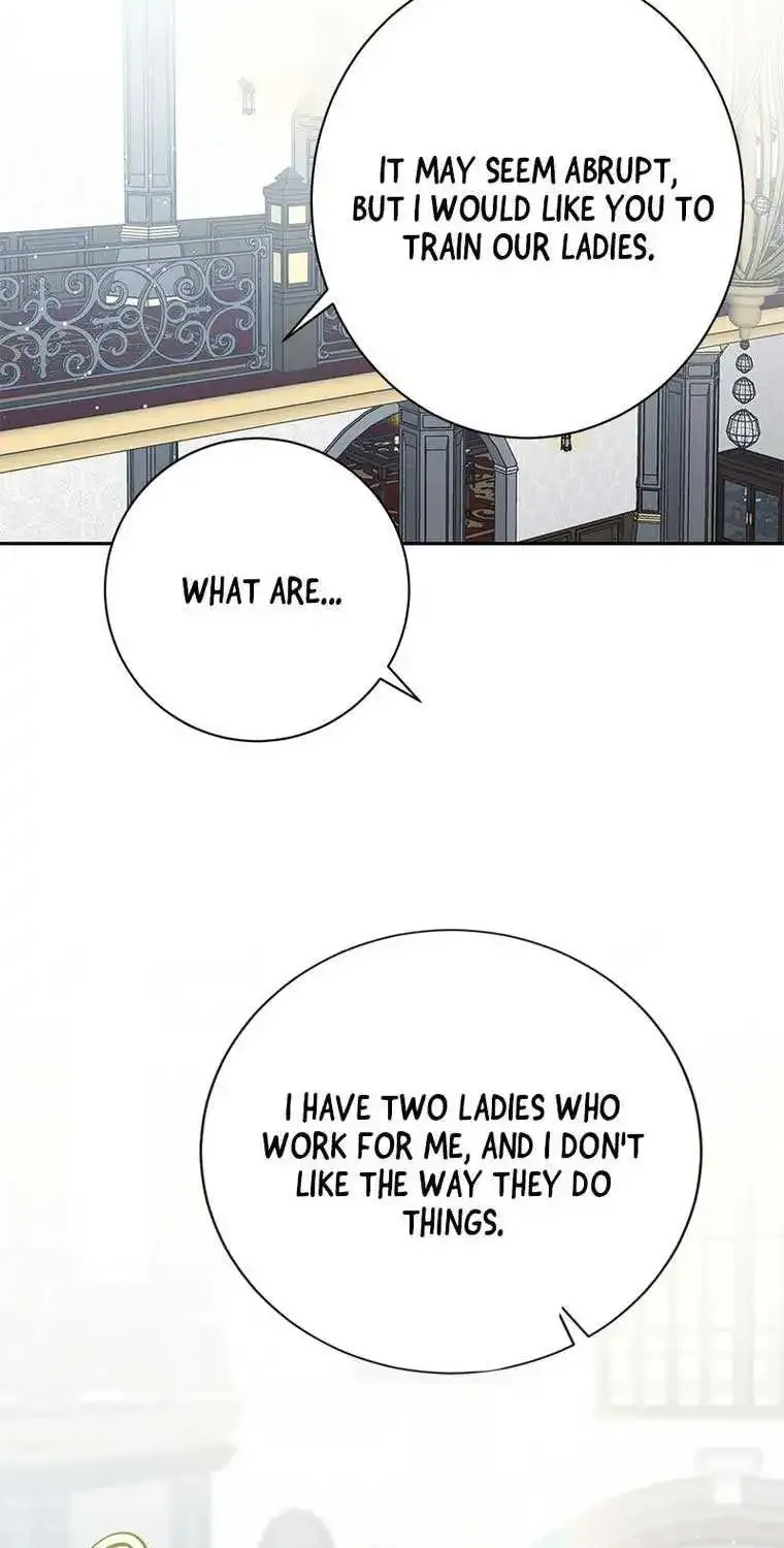 The Two-Faced Prince In Training Chapter 21 page 10 - MangaNato