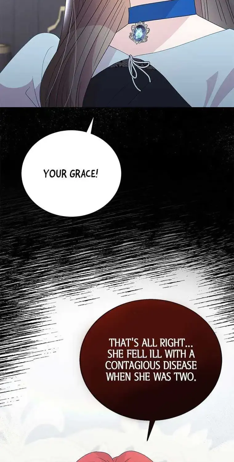 The Two-Faced Prince In Training Chapter 24 page 70 - MangaNato