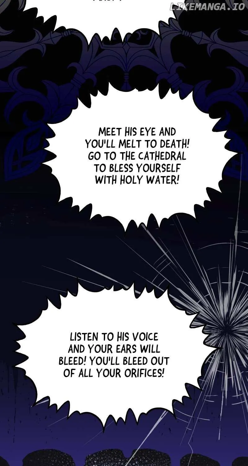 The Two-Faced Prince In Training Chapter 4 page 4 - MangaNato