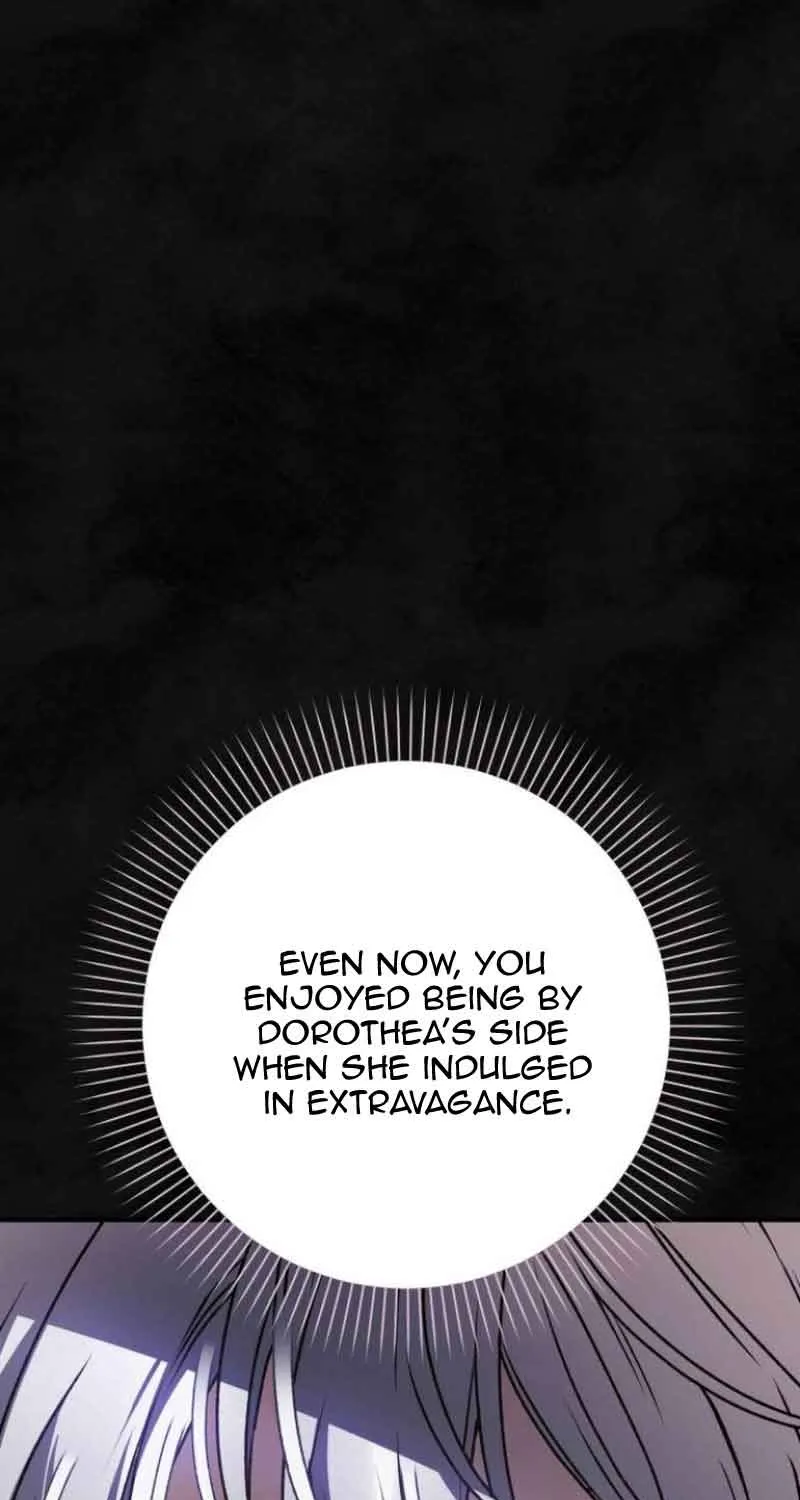 The Tyrant Wants To Live A Virtuous Life Chapter 59 page 23 - MangaKakalot