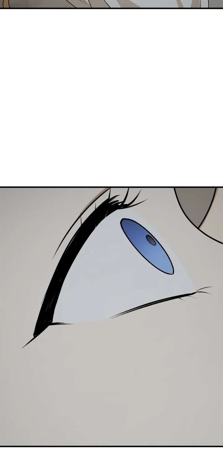 The Tyrant’S Comfort Doll - Page 40