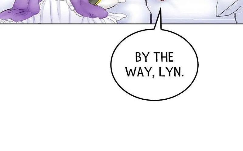 The Tyrant’s Crush Chapter 10 page 48 - MangaKakalot