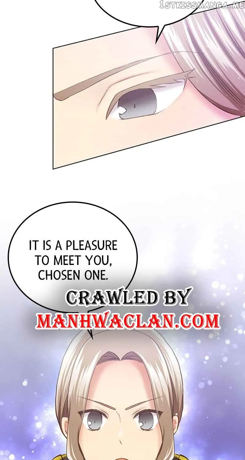 The Tyrant’s Crush Chapter 16 page 102 - MangaKakalot