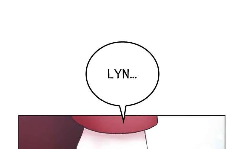 The Tyrant’s Crush Chapter 16 page 25 - MangaKakalot