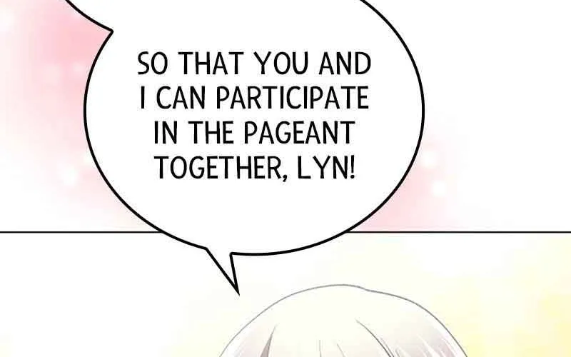 The Tyrant’s Crush Chapter 19 page 53 - MangaKakalot