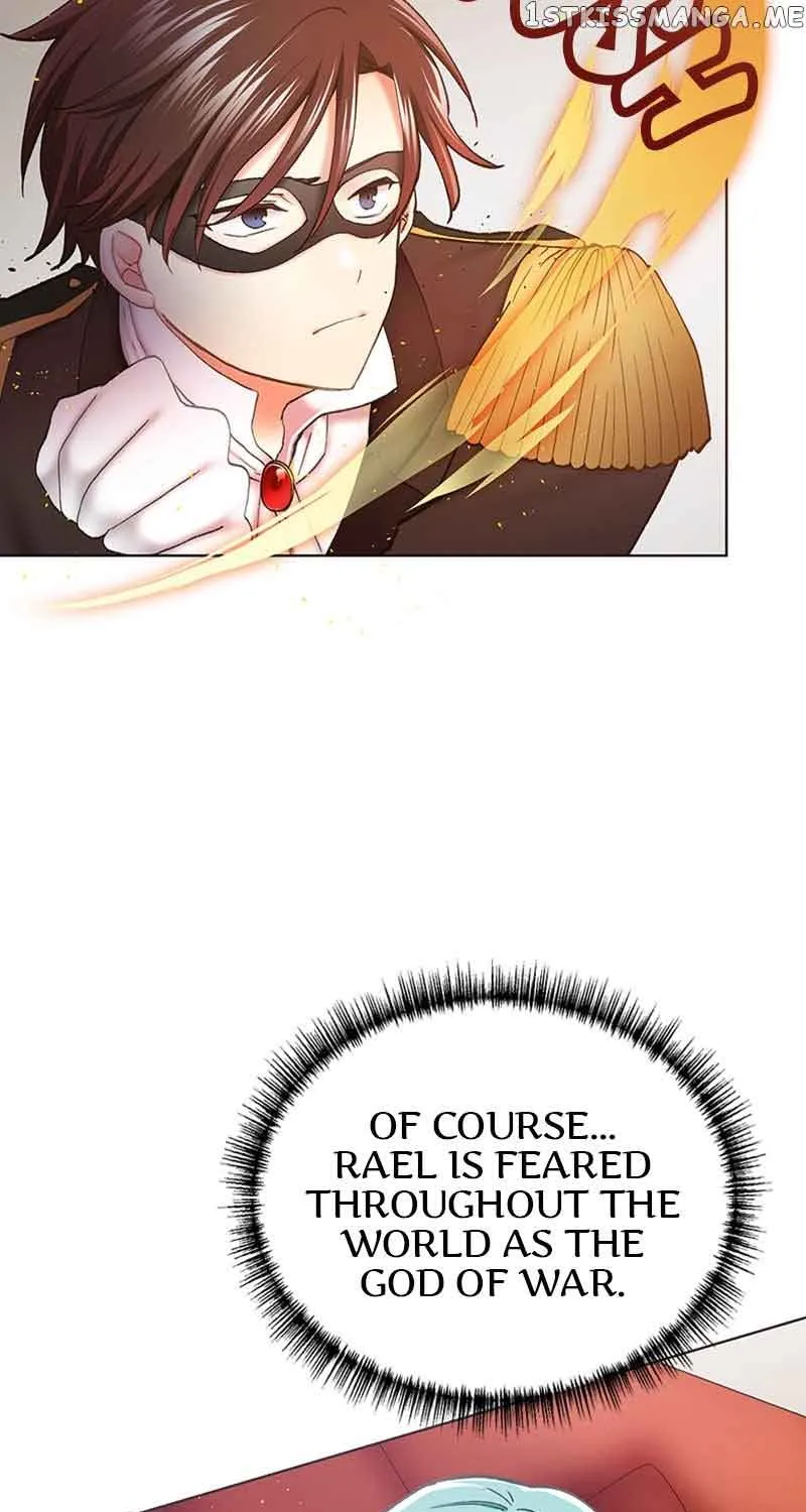 The Tyrant’s Crush Chapter 20 page 73 - MangaKakalot