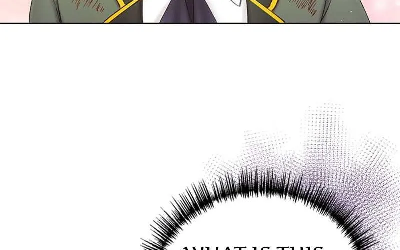 The Tyrant’s Crush Chapter 28 page 80 - MangaKakalot