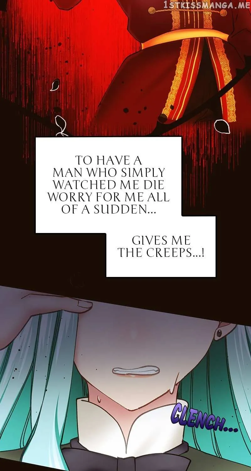 The Tyrant’s Crush Chapter 29 page 78 - MangaKakalot