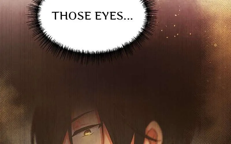 The Tyrant’s Crush Chapter 4 page 79 - MangaKakalot