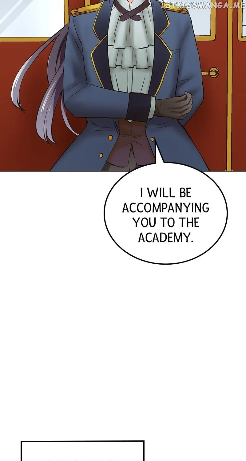 The Tyrant’s Crush Chapter 5 page 21 - MangaKakalot