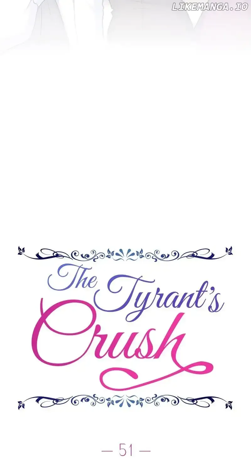 The Tyrant’s Crush Chapter 51 page 13 - MangaKakalot