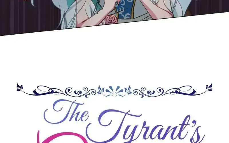 The Tyrant’s Crush Chapter 52 page 10 - MangaKakalot