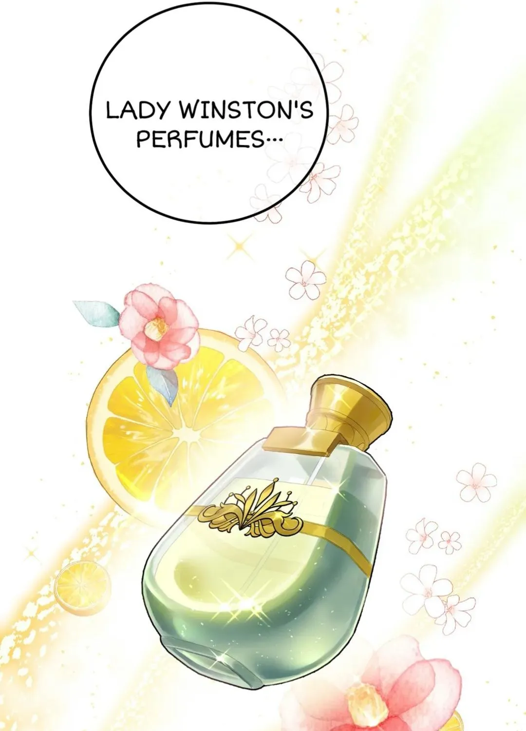 The Tyrant’S Only Perfumer - Page 67