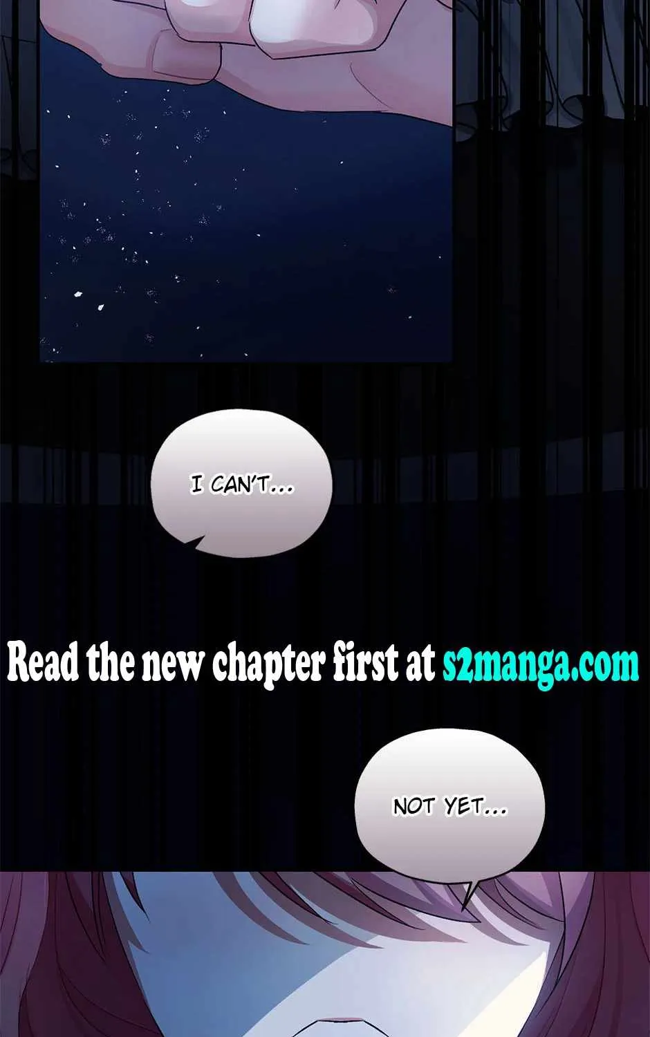 The Tyrant’S Tranquilizer Chapter 44 page 144 - MangaKakalot