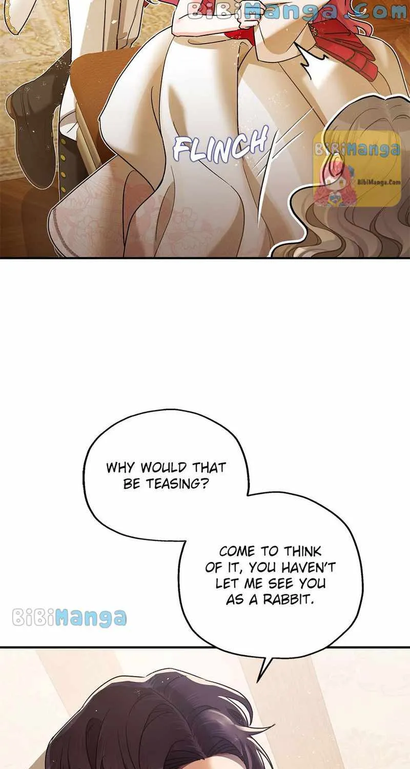 The Tyrant’S Tranquilizer Chapter 50 page 66 - MangaKakalot