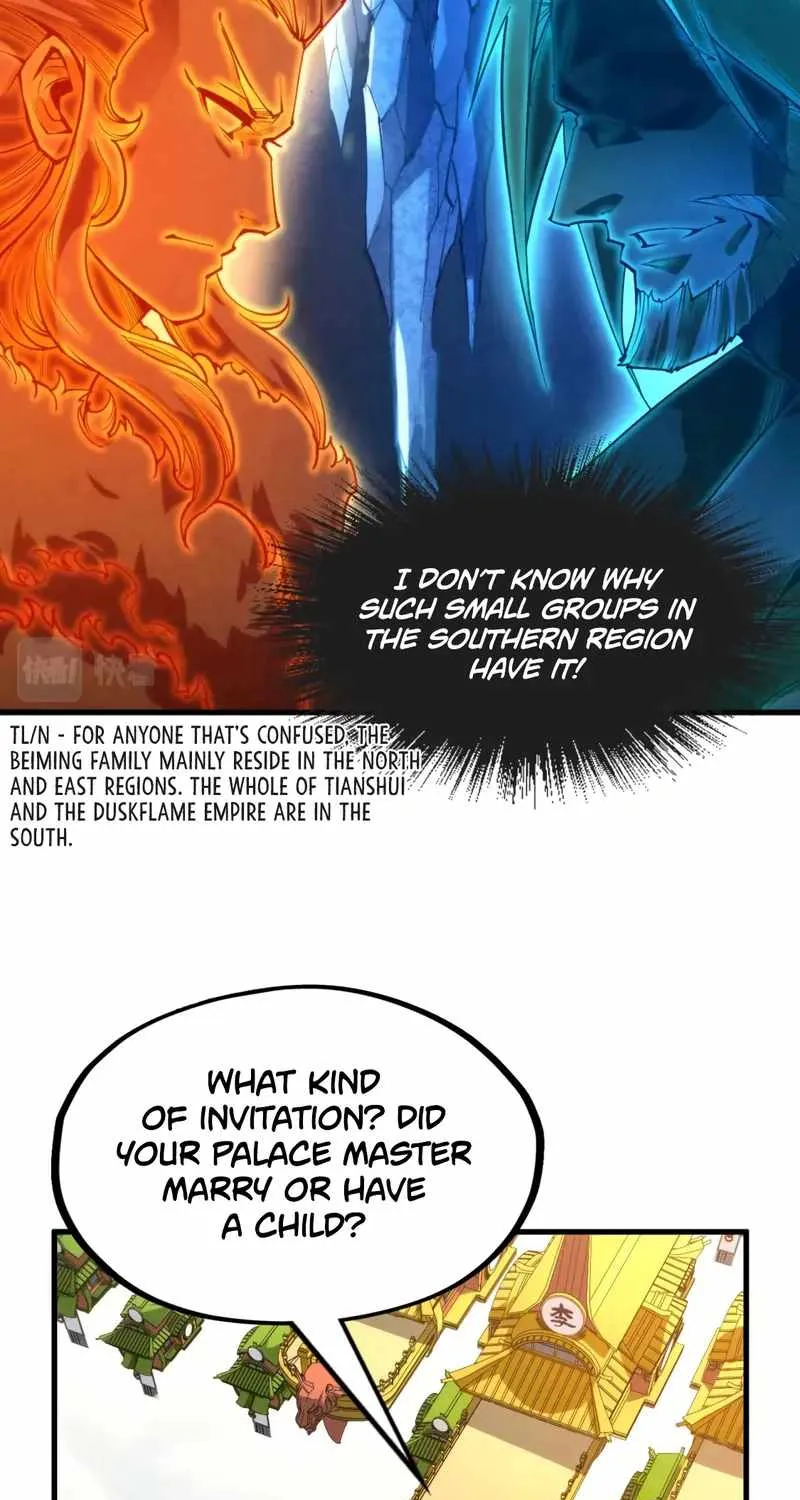 The Ultimate Of All Ages Chapter 148 page 44 - MangaKakalot