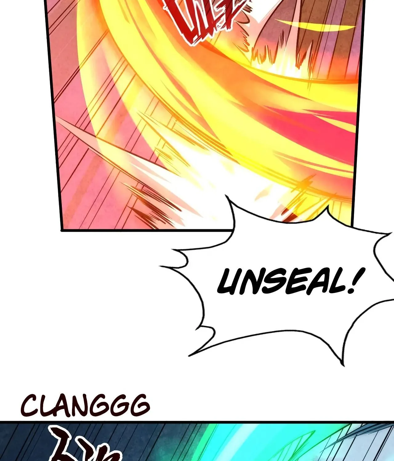 The Ultimate Of All Ages Chapter 27 page 68 - MangaNato