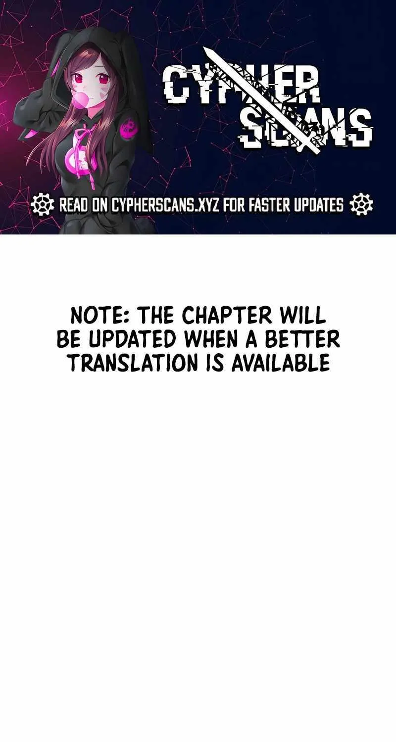 The Ultimate Of All Ages Chapter 271 page 2 - MangaKakalot