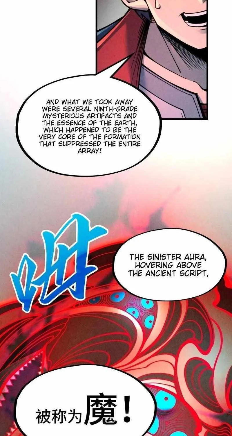 The Ultimate Of All Ages Chapter 271 page 53 - MangaNato